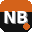 nakedbabes.club icon