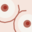 nakedbigtitspics.com icon