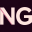 nakedgaybear.com icon