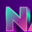 nakedgirlclips.com icon