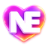 nakedgirls.exposed icon