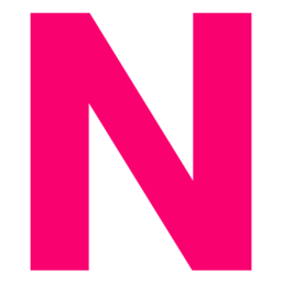 nakedgirls.xxx icon