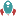 nakedgranny.xyz icon