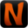 nakedhairycunts.com icon