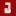 nakedjapanesegirl.net icon