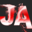 nakedjapanesegirls.photos icon