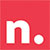 nakedmarketing.co icon
