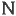 nakedmature.xyz icon