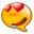 nakedmaturephotos.com icon