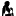 nakedmaturewomen.vip icon