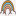 nakedmom.xyz icon