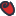 nakedolderwomen.net icon