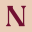 nakedpussyvideos.com icon