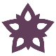 nakedrecovery.com icon