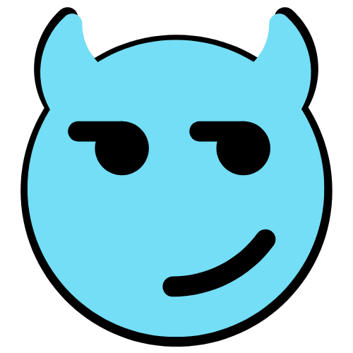 nakedsaunadays.co.uk icon