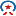 nakedshemales.xyz icon