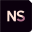 nakedsir.com icon
