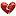 nakedteens18.com icon