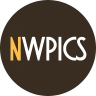 nakedwomenpics.com icon