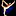 nakedyogamiami.com icon