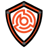nakestores.com icon