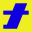 nakiny.com icon