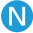 Nakisa Lease Accounting logo
