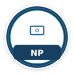 nakit-plani.com.tr icon
