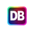 nakitdenemebonusu.site icon