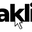 naklik.store icon