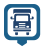 nakliyatdefteri.com.tr icon