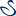 nako.com.tr icon