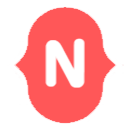 nakoawahine.org icon