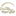 nakodakapal.net icon