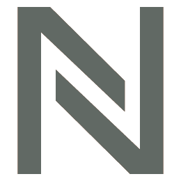 nakomaresort.com icon