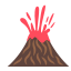 nakonec.com icon