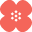 nakovammaistenliitto.fi icon