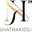 nakshatrakids.com icon