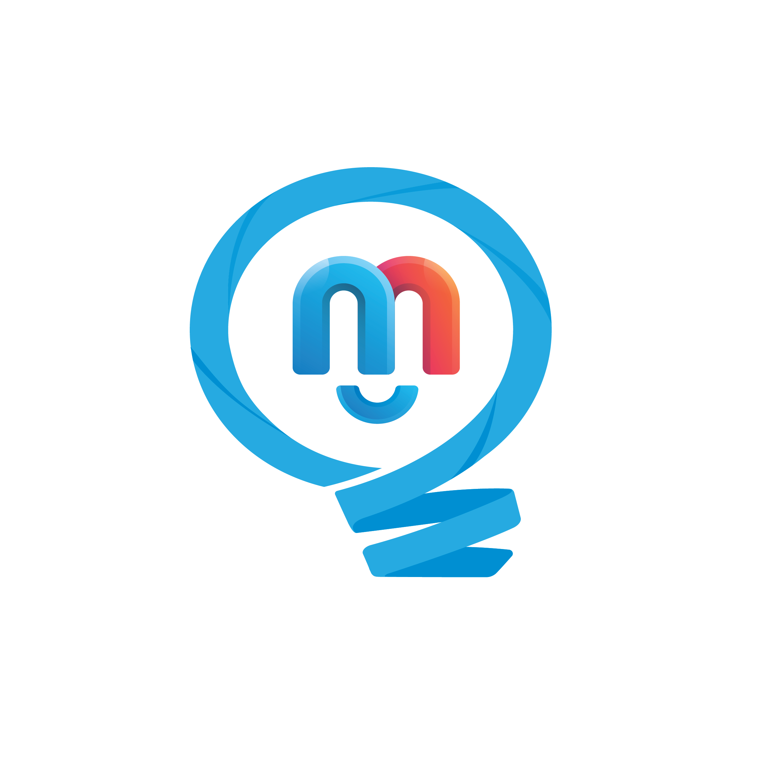 nakshatranamahacreations.com icon