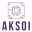 naksoid.com icon