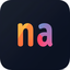 nakula77.org icon