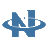 nakulaser.com icon