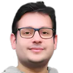 nakulchadha.com icon
