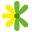 nakvetnici.cz icon