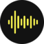 nakymatone.com icon
