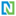 nala.org logo