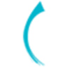 naladhu.com icon