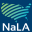nalalifeline.org icon