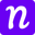 nalamoves.shop icon