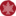 nalandauniv.edu.in icon